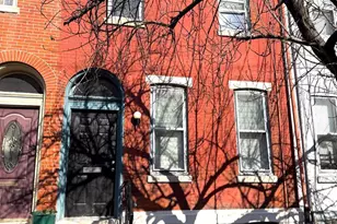 2217 Fitzwater St, Philadelphia, PA 19146 - Photo 14