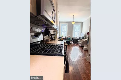 2217 Fitzwater Street, Philadelphia, PA 19146 - Photo 6