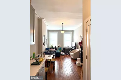 2217 Fitzwater Street, Philadelphia, PA 19146 - Photo 6