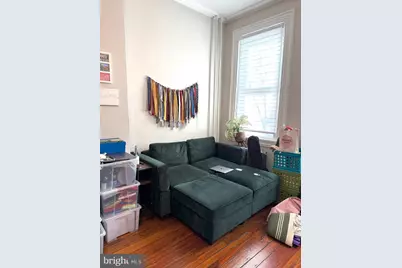 2217 Fitzwater Street, Philadelphia, PA 19146 - Photo 2