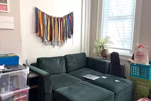 2217 Fitzwater St, Philadelphia, PA 19146 - Photo 2