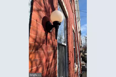 2217 Fitzwater Street, Philadelphia, PA 19146 - Photo 1