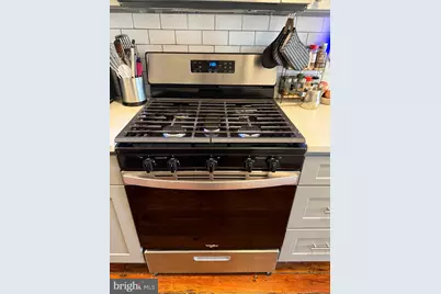 2217 Fitzwater Street, Philadelphia, PA 19146 - Photo 4