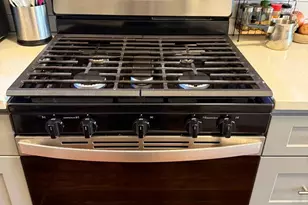 2217 Fitzwater St, Philadelphia, PA 19146 - Photo 4