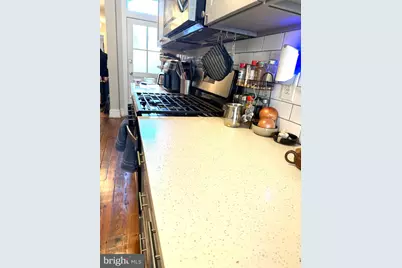 2217 Fitzwater Street, Philadelphia, PA 19146 - Photo 4