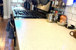 2217 Fitzwater St, Philadelphia, PA 19146 - Photo 4