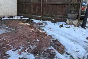 2217 Fitzwater St, Philadelphia, PA 19146 - Photo 10