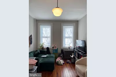 2217 Fitzwater Street, Philadelphia, PA 19146 - Photo 12