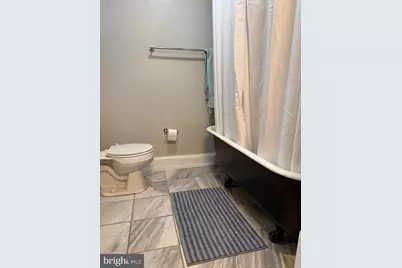 2217 Fitzwater Street, Philadelphia, PA 19146 - Photo 12