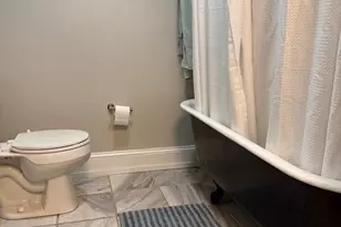 2217 Fitzwater St, Philadelphia, PA 19146 - Photo 12