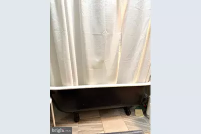 2217 Fitzwater Street, Philadelphia, PA 19146 - Photo 8