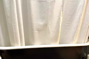 2217 Fitzwater St, Philadelphia, PA 19146 - Photo 8