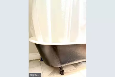 2217 Fitzwater Street, Philadelphia, PA 19146 - Photo 10