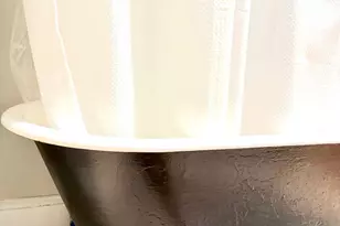 2217 Fitzwater St, Philadelphia, PA 19146 - Photo 10