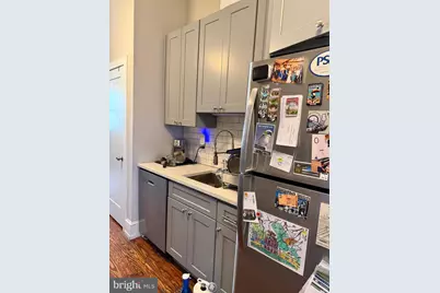 2217 Fitzwater Street, Philadelphia, PA 19146 - Photo 8