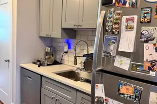 2217 Fitzwater St, Philadelphia, PA 19146 - Photo 8