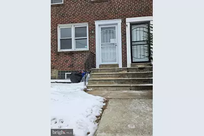 238 Stearly Street, Philadelphia, PA 19111 - Photo 2