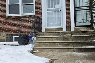 238 Stearly St, Philadelphia, PA 19111 - Photo 2