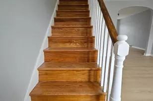 238 Stearly St, Philadelphia, PA 19111 - Photo 12