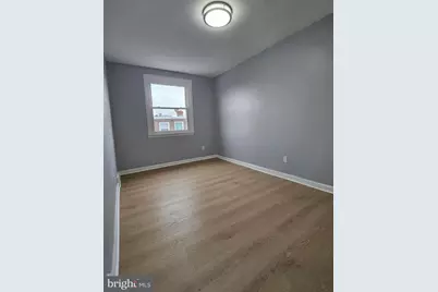 238 Stearly Street, Philadelphia, PA 19111 - Photo 16