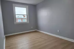 238 Stearly St, Philadelphia, PA 19111 - Photo 16