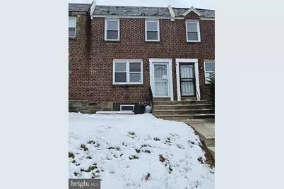 238 Stearly Street, Philadelphia, PA 19111 - Photo 1