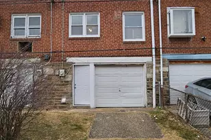 238 Stearly St, Philadelphia, PA 19111 - Photo 20