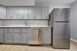 238 Stearly St, Philadelphia, PA 19111 - Photo 8