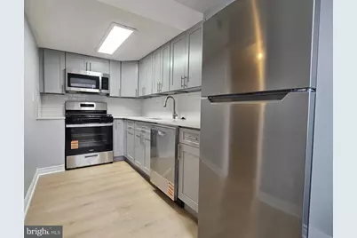 238 Stearly Street, Philadelphia, PA 19111 - Photo 10