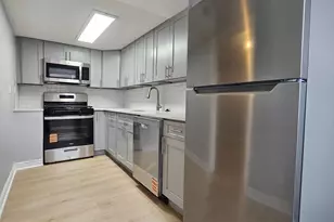 238 Stearly St, Philadelphia, PA 19111 - Photo 10