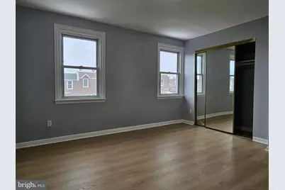 238 Stearly Street, Philadelphia, PA 19111 - Photo 18