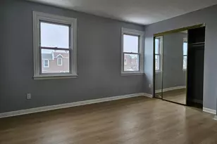 238 Stearly St, Philadelphia, PA 19111 - Photo 18