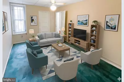 2835 W Lehigh Avenue, Philadelphia, PA 19132 - Photo 16