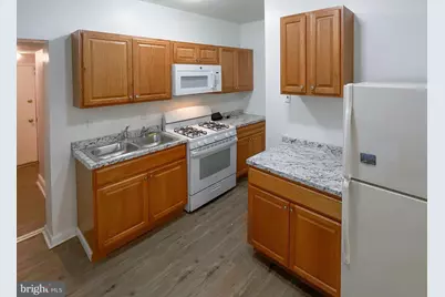 2835 W Lehigh Avenue, Philadelphia, PA 19132 - Photo 2