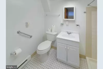 2835 W Lehigh Avenue, Philadelphia, PA 19132 - Photo 22