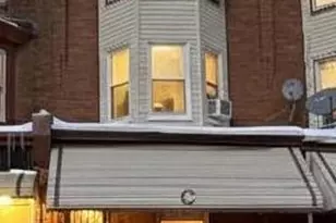 2835 W Lehigh Ave, Philadelphia, PA 19132 - Photo 28