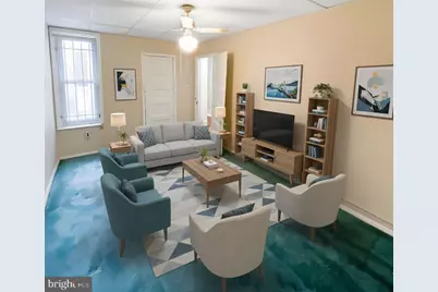 2835 W Lehigh Avenue, Philadelphia, PA 19132 - Photo 8