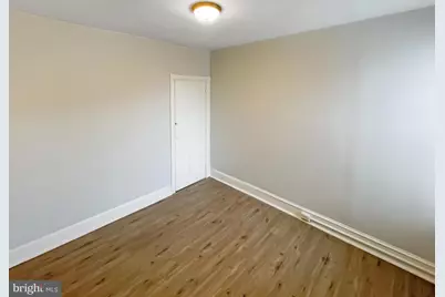 2835 W Lehigh Avenue, Philadelphia, PA 19132 - Photo 18