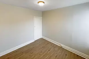 2835 W Lehigh Ave, Philadelphia, PA 19132 - Photo 18