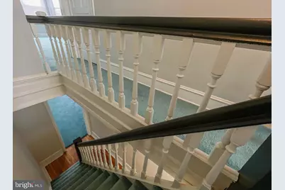 2835 W Lehigh Avenue, Philadelphia, PA 19132 - Photo 6