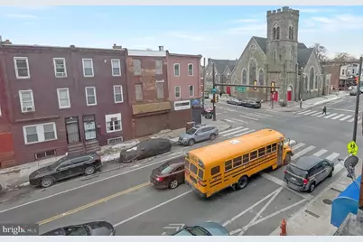 2835 W Lehigh Avenue, Philadelphia, PA 19132 - Photo 26