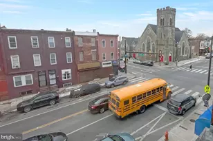 2835 W Lehigh Ave, Philadelphia, PA 19132 - Photo 26