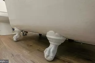 2835 W Lehigh Ave, Philadelphia, PA 19132 - Photo 24