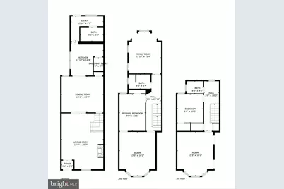 2835 W Lehigh Avenue, Philadelphia, PA 19132 - Photo 30