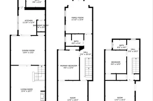 2835 W Lehigh Ave, Philadelphia, PA 19132 - Photo 30