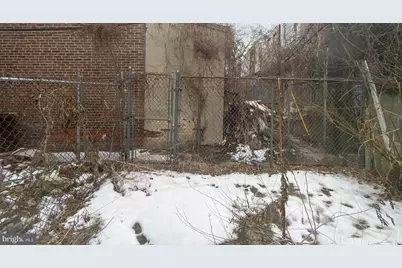 2835 W Lehigh Avenue, Philadelphia, PA 19132 - Photo 26