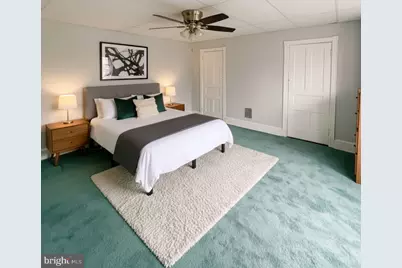 2835 W Lehigh Avenue, Philadelphia, PA 19132 - Photo 10