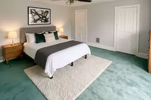 2835 W Lehigh Ave, Philadelphia, PA 19132 - Photo 10