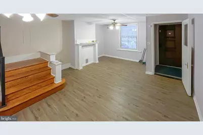 2835 W Lehigh Avenue, Philadelphia, PA 19132 - Photo 4