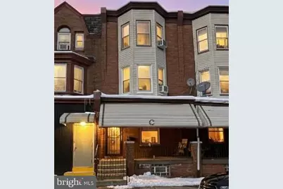 2835 W Lehigh Avenue, Philadelphia, PA 19132 - Photo 1